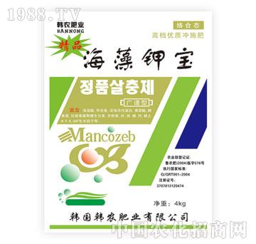 ����-����⛌�