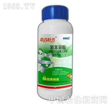 (li��n)������-�����~��-����