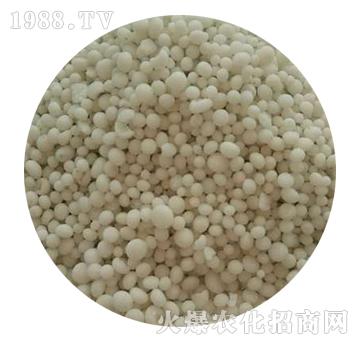 ������⛏�(f��)�Ϸ���25-10-10-���������w����-ֲ������