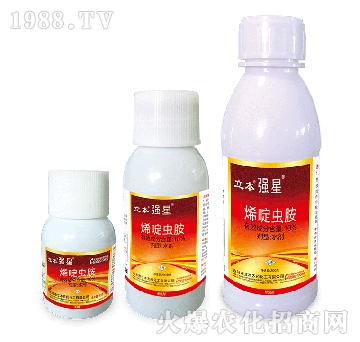 10%ϩ��x��ˮ��-����-��������