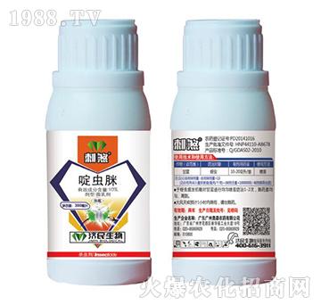 10%��x(ch��ng)��΢�鄩-��ɷ-�Ұ�r(n��ng)��