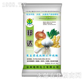 �[������Ч���_ʩ��-���_(d��)-�ذ�Ȫ