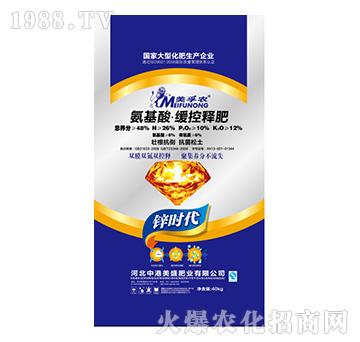 �����ᡤ����ጷʣ��\�r(sh��)����