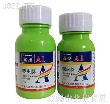 5%��x(ch��ng)��-�߿�-�읙(r��n)����