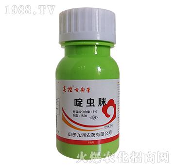 5%��x(ch��ng)��-ɶ����-�߿�-�읙(r��n)����