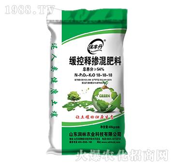 ����ጓ������18-18-18-���S��-�����r(n��ng)�I(y��)