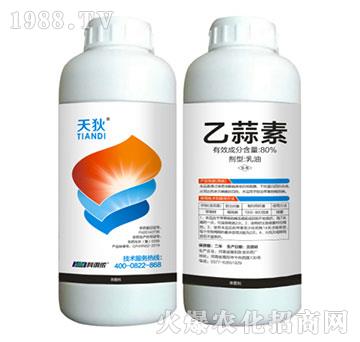 80%����������-��ţ-�����r(n��ng)