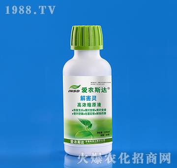 �⺦�`-���r˹�_