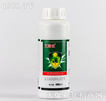 2%����������-���G�r(n��ng)-����