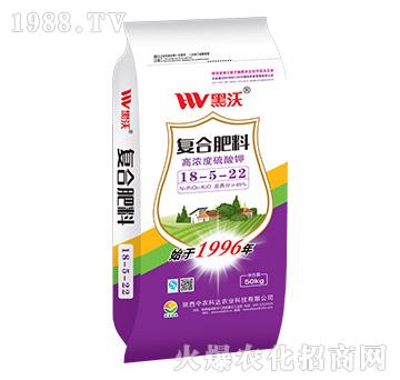 �ߝ������⛏ͺϷ���18-5-22-����-���r(n��ng)���_