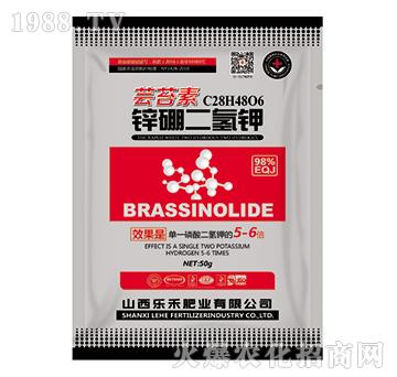 �|̦���\������-����