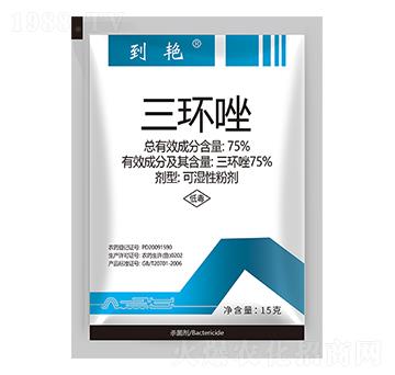 75%���h(hu��n)��-���G-�����r��