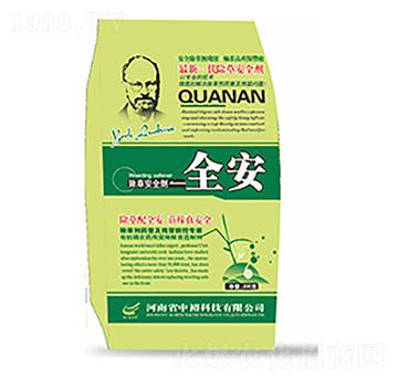 ���ݰ�ȫ��-ȫ��-�����Ƽ�