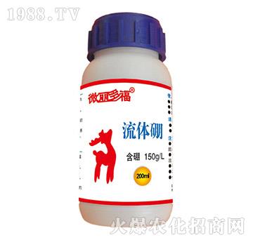 ���w��-΢���ร