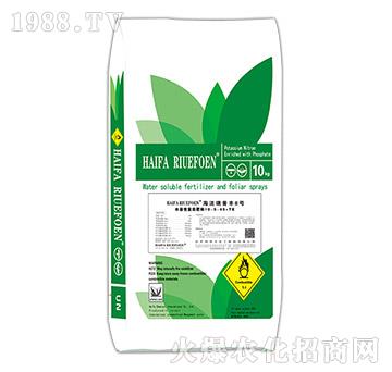 ˮ���ԏͺϷ���10-5-45+TE-���������S8̖-���r(n��ng)