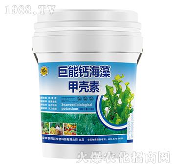 �����}����-�ך���-���w�r�I(y��)