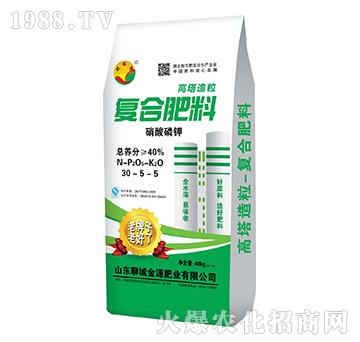 ������⛏�(f��)�Ϸ���30-5-5-����Դ-��Դ�ʘI(y��)