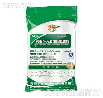 25%�ЙC�o�C�ͻ����-���Z����