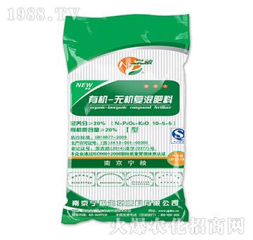 20%�ЙC�o�C�ͻ����-���Z����