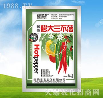 �������������-ֲ��-�S�r(n��ng)�r(n��ng)��