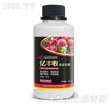 �O(p��ng)�����ø�Ч��s���ﾫ�AҺ-�|�S�վC��Ԫ��-����̩