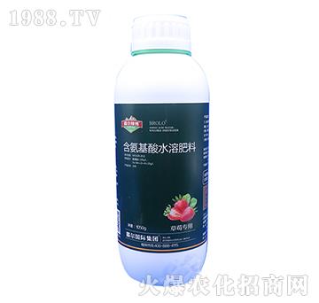 1050g��ݮ��(zhu��n)�ú�������ˮ�ܷ���-�Ԡ��G��