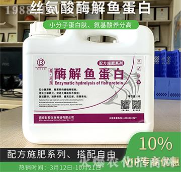 ø���~(y��)����-��������