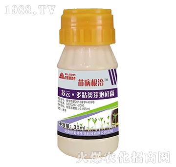 �K�ơ���ճ�ѿ�ߗU��-�粡����-������