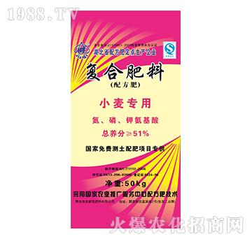 С�����Ï�(f��)�Ϸ���-����