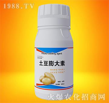 ���������-��(sh��)��