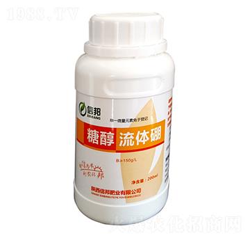 �Ǵ����w��-�Ű�ʘI(y��)