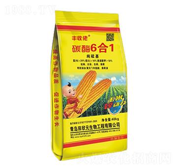 ���\�ͺϷ���-̼ø6��1-�S����-���Ԫ����