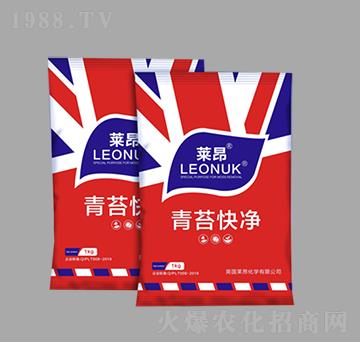 ��̦���-�R�����W(xu��)