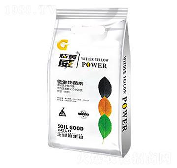 1kg΢������� ���Sή ���ý�