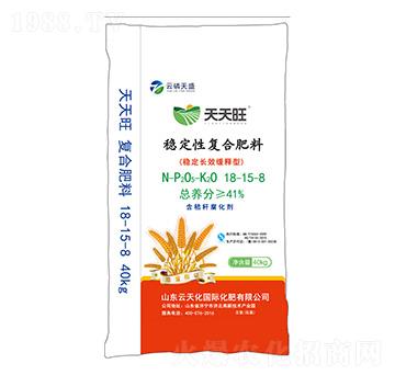 ��(w��n)���ԏͺϷ���18-15-8-������-������ʢ-������