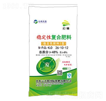 ��(w��n)���ԏͺϷ���26-10-12-�Ʋ�-������ʢ-������