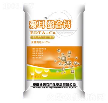 �۶������}-�A���r��