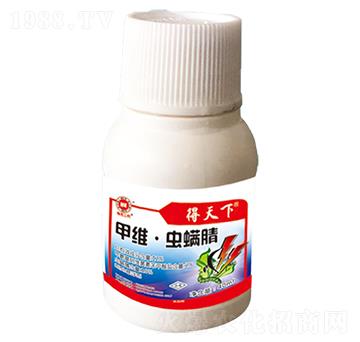 12%�׾S���x����-�����£�40ml��-��������