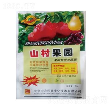 ����(sh��)���Û_ʩ��-������ͣ����ƾ��x(ch��ng)���ز磩-ɽ����@