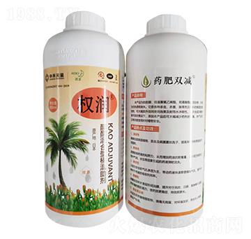 �����r��Ͱ������-����-�����m�r�I(y��)