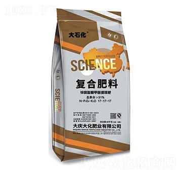 �\�������ȩ��ጏ�(f��)�Ϸ���17-17-17-��c��