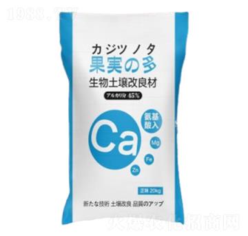 ��������������-����(sh��)��-�����ɷ�