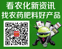 ΢�Œ�һ�����P(gu��n)ע1988.TV�ٷ�΢�ſ������YӍ��