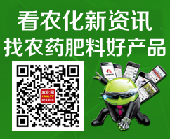 ΢�Œ�һ�ߣ��P(gu��n)ע1988.TV�ٷ�΢�ſ������YӍ��