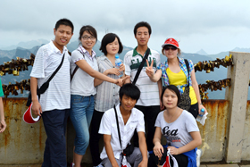 ������һ���������ܓ�����ďVĮ�����