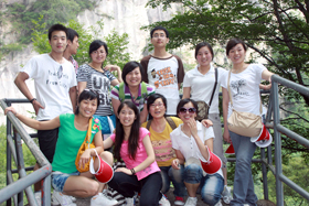 ���L(f��ng)�f(w��n)������g   �L(f��ng)�����A��