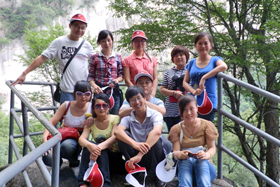 �������ĵط��ǰ���ɽ������ĈF(tu��n)�(du��)�ǻ�