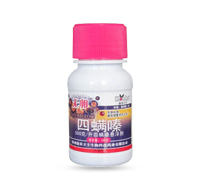 �����-�o��