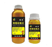 10%���S���}���`