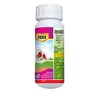 ���S��Ȳ����-����˹?ji��)M-������